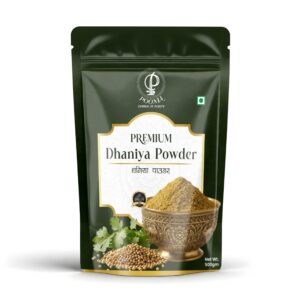 Dhaniya Powder